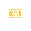 Avatar of BDGVN