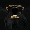 Avatar of man_fr