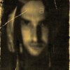Avatar of Vaarg