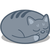 Avatar of Laaskz