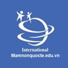 Avatar of Mamnon Quocte