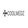 Avatar of COOLMEDZ Healthwear pvt ltd