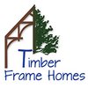Avatar of Timber Frame Homes, Inc.