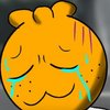 Avatar of decopon999t