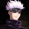 Avatar of vadimstepin2