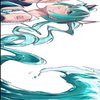 Avatar of Night0wls