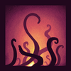 Avatar of Genitacles