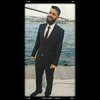 Avatar of maliyurtsever