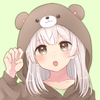 Avatar of a_luna