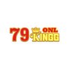 Avatar of 79kinggame