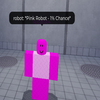 Avatar of monkeyppom