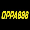 Avatar of oppa888
