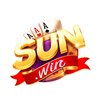 Avatar of Sunwin