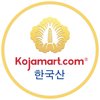 Avatar of koja mart