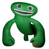 Avatar of TG_Rex13