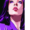 Avatar of gdfry