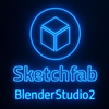 Avatar of BlenderStudio2™