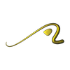 Avatar of Anigraf