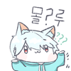 Avatar of feven7