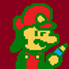Avatar of Mario Drawer