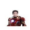 Avatar of shubhamsaini