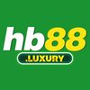Avatar of HB88 - Nhà cái uy tín số 1 Châu Á