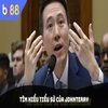Avatar of CEO BJ88