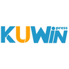 Avatar of kuwin press