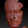 Avatar of Jamie Young