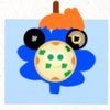 Avatar of SheamAcedles