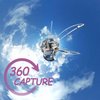Avatar of 360capture