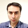Avatar of Samir.Huseynzade