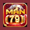 Avatar of Man79site