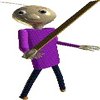 Avatar of Bladder