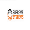 Avatar of supremesystems0