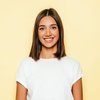 Avatar of luisaleen9