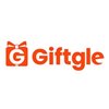 Avatar of Giftgle Quà tặng theo yêu cầu