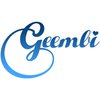 Avatar of Geembi Bedroom's Decor