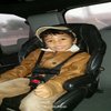 Avatar of 280690velarde