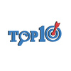 Avatar of top10branding