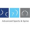 Avatar of Advanced Sports & Spine - Fort Mill