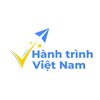 Avatar of hanhtrinhvietnam2022