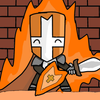 Avatar of aquaphoenix15