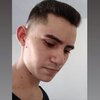 Avatar of vinibastos
