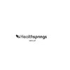 Avatar of Healthsprings Laser & Aesthetic Clinic