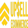 Avatar of upsellecommerce