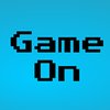 Avatar of Game On
