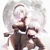 Avatar of bellwing
