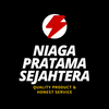 Avatar of Niaga Pratama Sejahtera