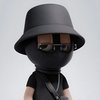 Avatar of Datboyspook